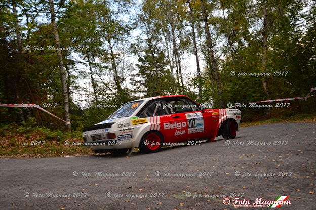 DSC_6418.JPG